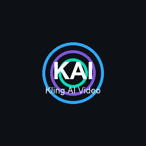 Kling AI Video